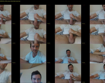 boredandhorny400