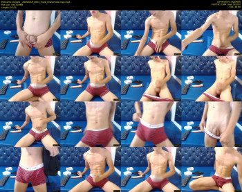 boysex_
