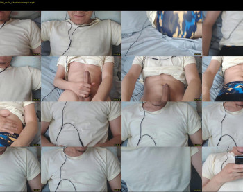 boysexhard