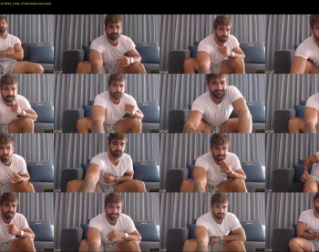 brettkingoncam