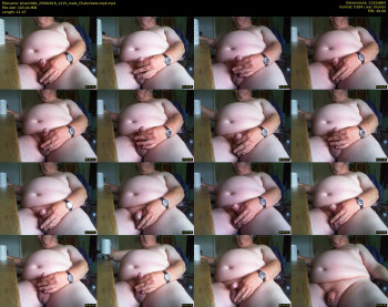 brianrb60
