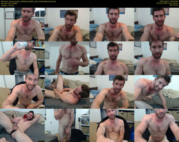 bryancavallo