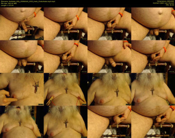 bukkake_billy