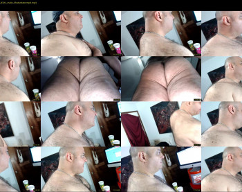bullmusclejoe