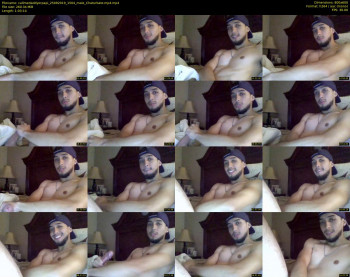 callmedaddyorpapi