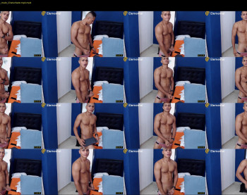 camilo_l