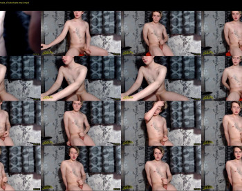 ccauto