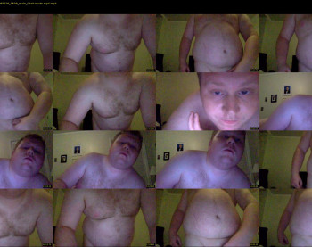 charliestroke012345