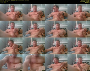 cincymale513