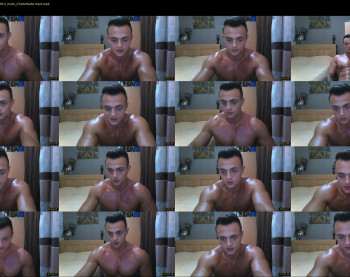 collin_wade