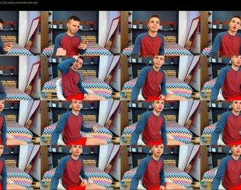 connor_walsh1