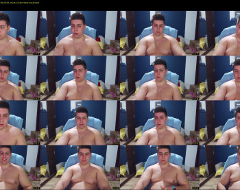 conorsebasthian