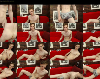 conortwink