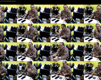 cromnumber1