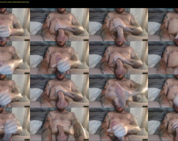 cumshotking420