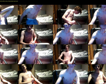 cuteguyuk286719