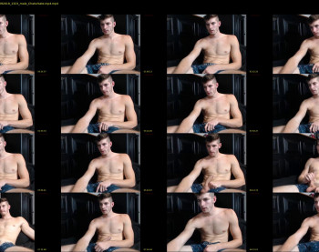 dakota_bryson93