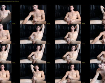 dakota_bryson93