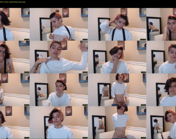 dallas_twing