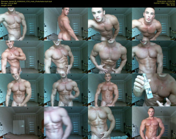 daniel_fit