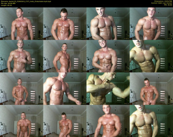 daniel_fit