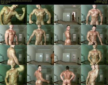 daniel_fit
