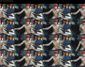 danny_loveme