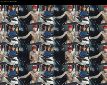danny_loveme