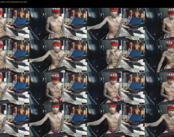 danny_loveme