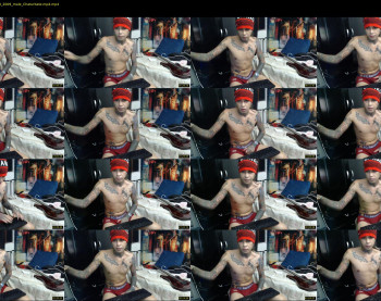 danny_loveme