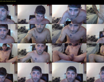dannytats129