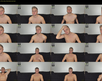 dean_morgan