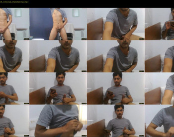 deepak4ualways
