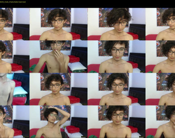 dereck_boy1