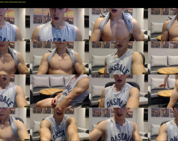 destroy_boy