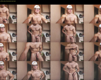 deviantboyxxx
