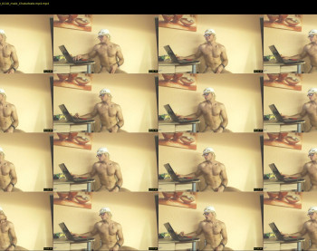 deviantboyxxx