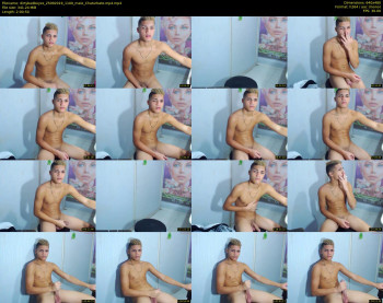 dirtybadboyxx