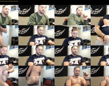 dominatingher69