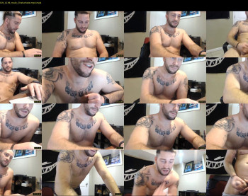 dominatingher69