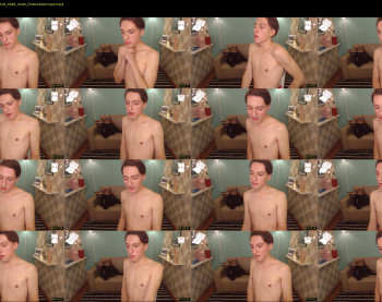dominik_blossom