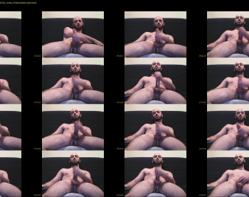 dropaloadbb