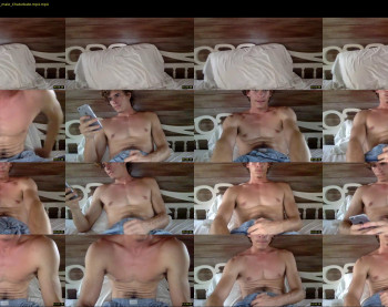 eliriley5