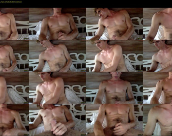 eliriley5