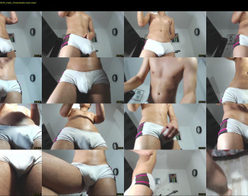 eric_twink18