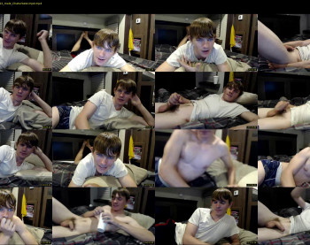 ethansxxx