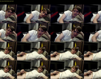 ethansxxx