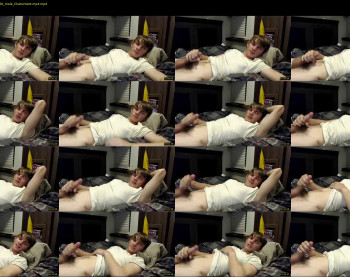 ethansxxx