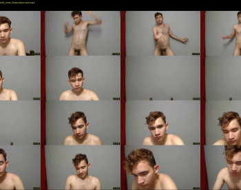 evan_robert