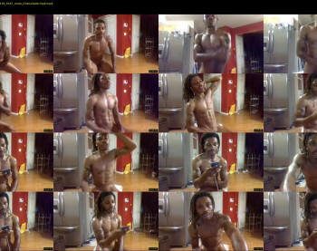 evanthetwerkgod